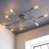 modern design alacsony belmagassag mennyezeti lampa rez loft industry indusztrial iroda nappali vilagitas lampabolt formavivendi.jpg